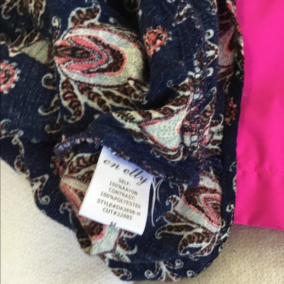 Ladies tunic-great condition 🦋 - Picture 5 of 6